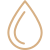 Watermaker - desalinator